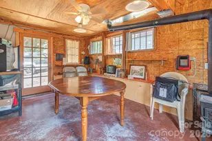 78 Flint St, Asheville, NC 28801 - Photo 35