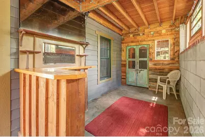 78 Flint Street, Asheville, NC 28801 - Photo 31