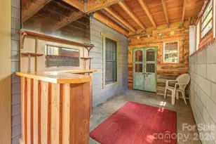 78 Flint St, Asheville, NC 28801 - Photo 31