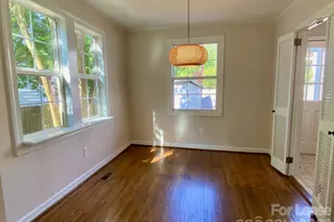 5300 Buckingham Dr, Charlotte, NC 28209 - Photo 5