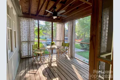 5300 Buckingham Drive, Charlotte, NC 28209 - Photo 3