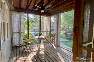 5300 Buckingham Dr, Charlotte, NC 28209 - Photo 3