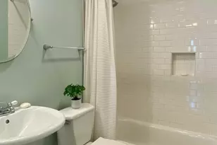 5300 Buckingham Dr, Charlotte, NC 28209 - Photo 13
