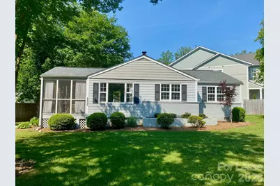 5300 Buckingham Drive, Charlotte, NC 28209 - Photo 15