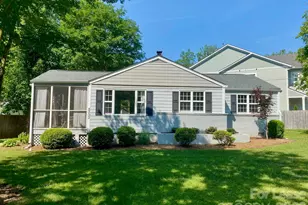 5300 Buckingham Dr, Charlotte, NC 28209 - Photo 15