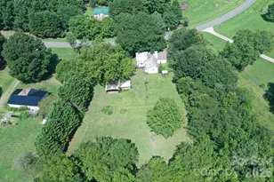 2848 Mt Ruhama Church Rd, Maiden, NC 28650 - Photo 17