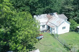 2848 Mt Ruhama Church Rd, Maiden, NC 28650 - Photo 3
