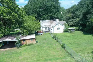 2848 Mt Ruhama Church Rd, Maiden, NC 28650 - Photo 19
