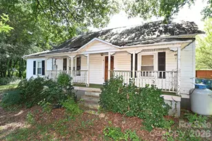 2848 Mt Ruhama Church Rd, Maiden, NC 28650 - Photo 15