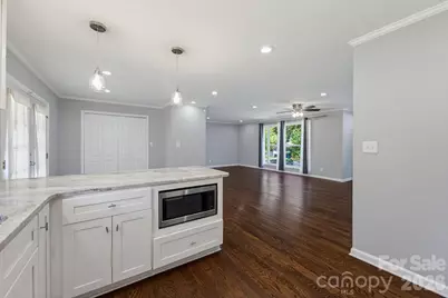 1742 Herrin Avenue, Charlotte, NC 28205 - Photo 13