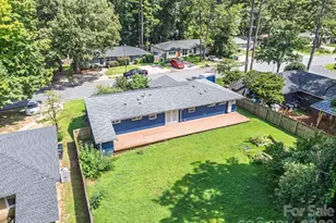 1742 Herrin Ave, Charlotte, NC 28205 - Photo 31