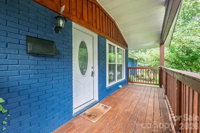 1742 Herrin Avenue, Charlotte, NC 28205 - Photo 3
