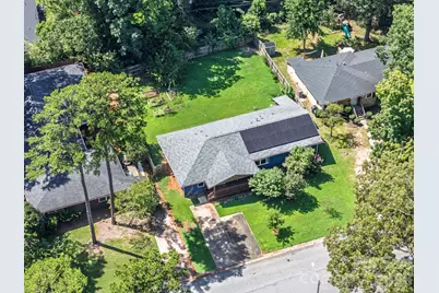 1742 Herrin Avenue, Charlotte, NC 28205 - Photo 31