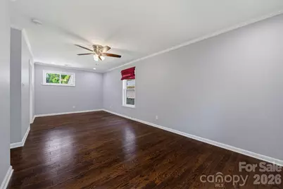 1742 Herrin Avenue, Charlotte, NC 28205 - Photo 19