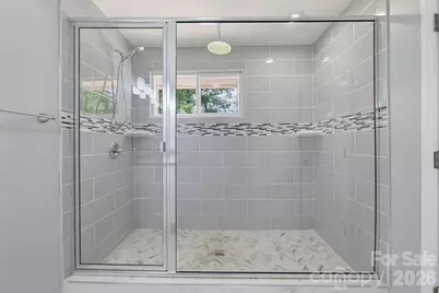 1742 Herrin Avenue, Charlotte, NC 28205 - Photo 21