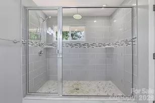 1742 Herrin Ave, Charlotte, NC 28205 - Photo 21