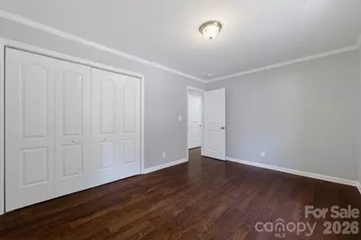 1742 Herrin Avenue, Charlotte, NC 28205 - Photo 23
