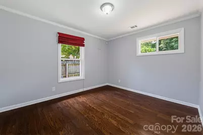 1742 Herrin Avenue, Charlotte, NC 28205 - Photo 25