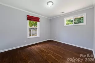 1742 Herrin Ave, Charlotte, NC 28205 - Photo 25