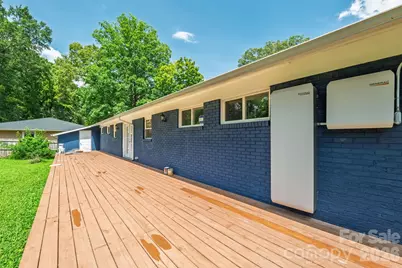 1742 Herrin Avenue, Charlotte, NC 28205 - Photo 27