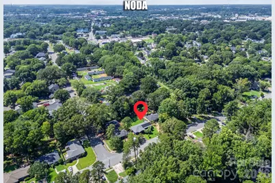 1742 Herrin Avenue, Charlotte, NC 28205 - Photo 33