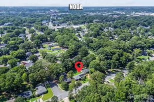 1742 Herrin Ave, Charlotte, NC 28205 - Photo 33
