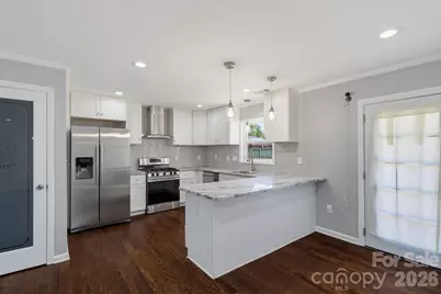 1742 Herrin Avenue, Charlotte, NC 28205 - Photo 11