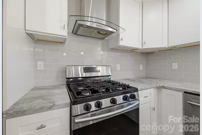 1742 Herrin Avenue, Charlotte, NC 28205 - Photo 15