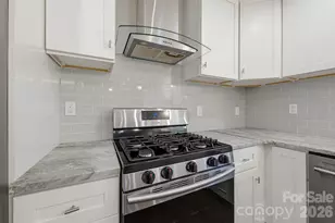 1742 Herrin Ave, Charlotte, NC 28205 - Photo 15