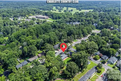 1742 Herrin Avenue, Charlotte, NC 28205 - Photo 37