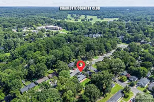1742 Herrin Ave, Charlotte, NC 28205 - Photo 37