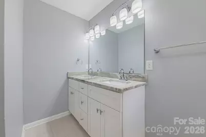 1742 Herrin Avenue, Charlotte, NC 28205 - Photo 23