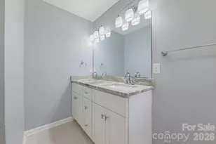 1742 Herrin Ave, Charlotte, NC 28205 - Photo 23