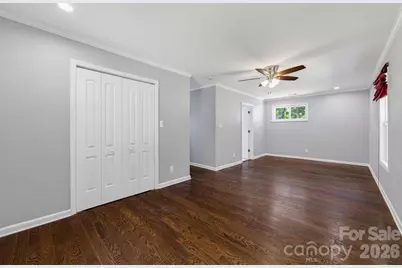 1742 Herrin Avenue, Charlotte, NC 28205 - Photo 19