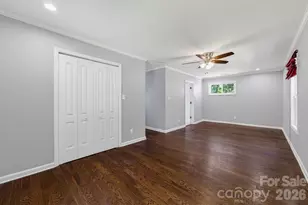 1742 Herrin Ave, Charlotte, NC 28205 - Photo 19