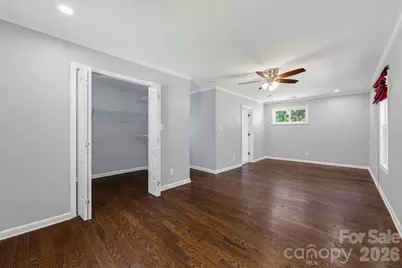 1742 Herrin Avenue, Charlotte, NC 28205 - Photo 21