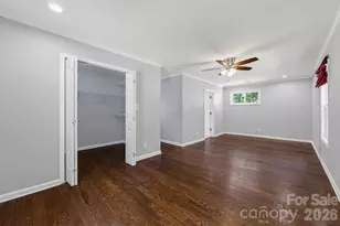 1742 Herrin Ave, Charlotte, NC 28205 - Photo 21
