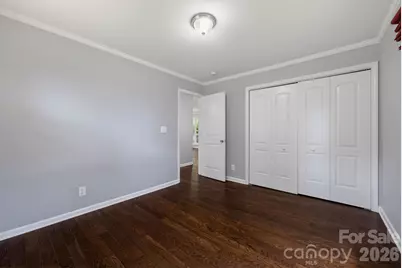 1742 Herrin Avenue, Charlotte, NC 28205 - Photo 29