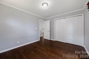 1742 Herrin Ave, Charlotte, NC 28205 - Photo 29
