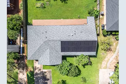 1742 Herrin Avenue, Charlotte, NC 28205 - Photo 29