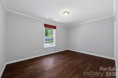 1742 Herrin Avenue, Charlotte, NC 28205 - Photo 25