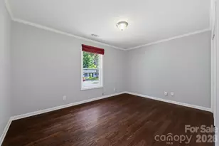 1742 Herrin Ave, Charlotte, NC 28205 - Photo 25