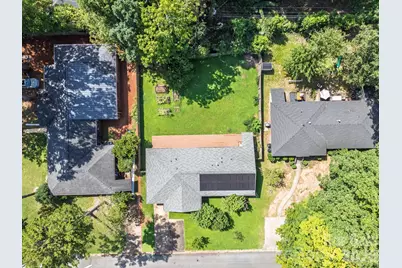 1742 Herrin Avenue, Charlotte, NC 28205 - Photo 33