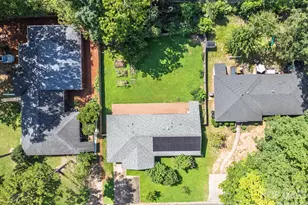 1742 Herrin Ave, Charlotte, NC 28205 - Photo 33