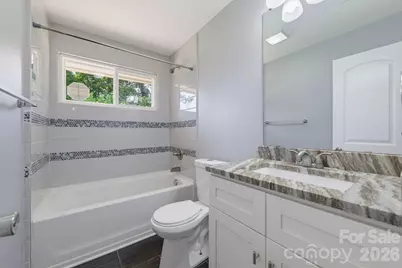 1742 Herrin Avenue, Charlotte, NC 28205 - Photo 27