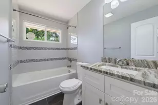 1742 Herrin Ave, Charlotte, NC 28205 - Photo 27