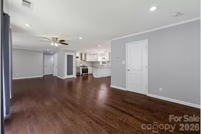 1742 Herrin Avenue, Charlotte, NC 28205 - Photo 7