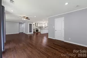 1742 Herrin Ave, Charlotte, NC 28205 - Photo 7