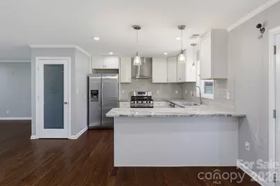 1742 Herrin Avenue, Charlotte, NC 28205 - Photo 13