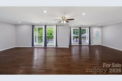 1742 Herrin Avenue, Charlotte, NC 28205 - Photo 9
